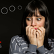 Illustration for article titled What to Do If You Accidentally Drop Your External Hard Drive?em/em